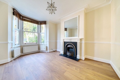 Click the photo for more details of Malden Hill Gardens, New Malden