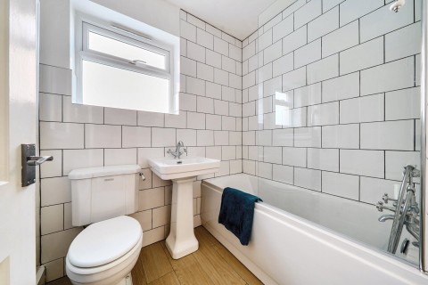 Click the photo for more details of Malden Hill Gardens, New Malden
