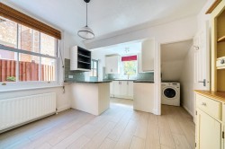 Images for Malden Hill Gardens, New Malden