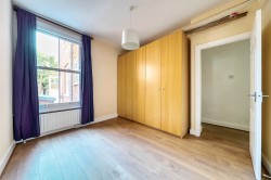 Images for Malden Hill Gardens, New Malden