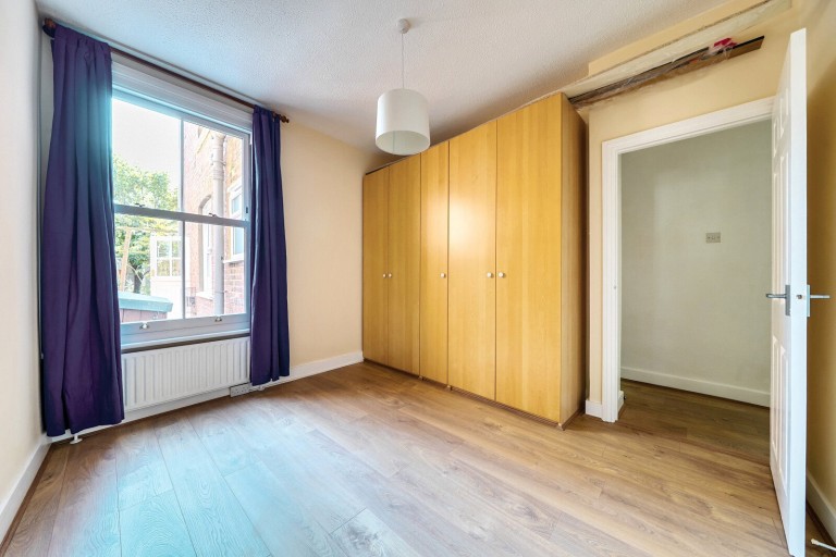 Images for Malden Hill Gardens, New Malden