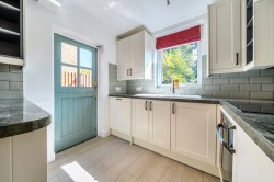 Images for Malden Hill Gardens, New Malden
