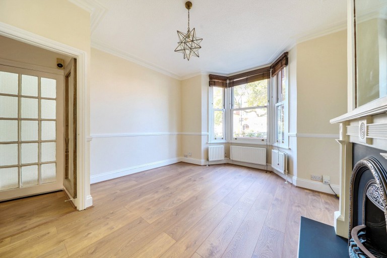 Images for Malden Hill Gardens, New Malden