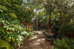 Images for Malden Hill Gardens, New Malden