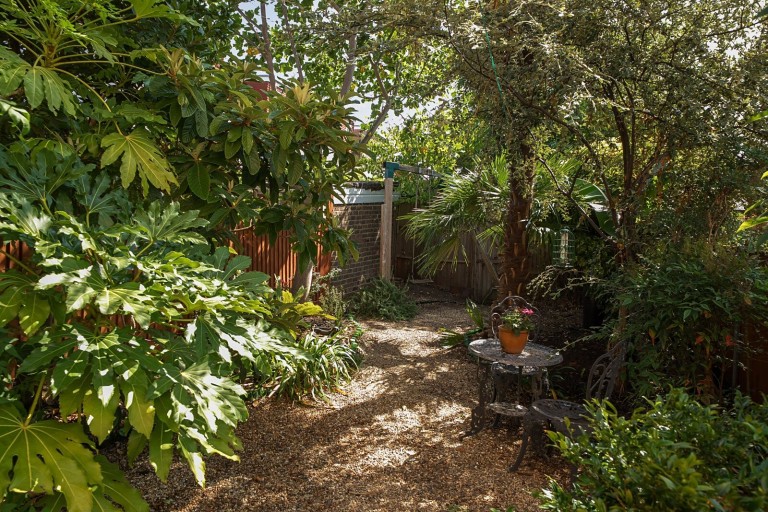 Images for Malden Hill Gardens, New Malden