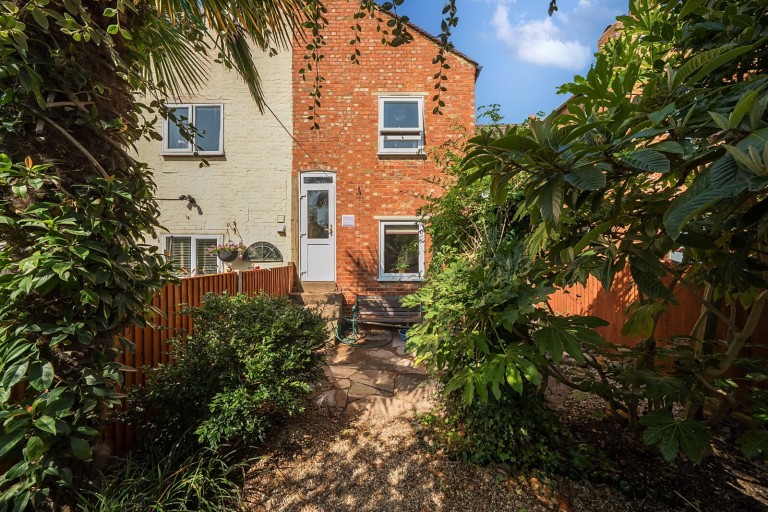 Images for Malden Hill Gardens, New Malden
