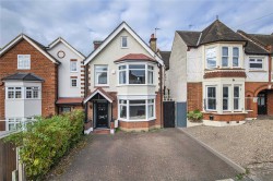 Images for Dukes Avenue, New Malden, KT3