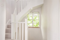 Images for Dukes Avenue, New Malden, KT3