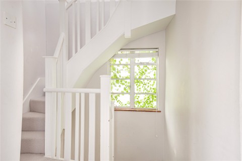 Click the photo for more details of Dukes Avenue, New Malden, KT3