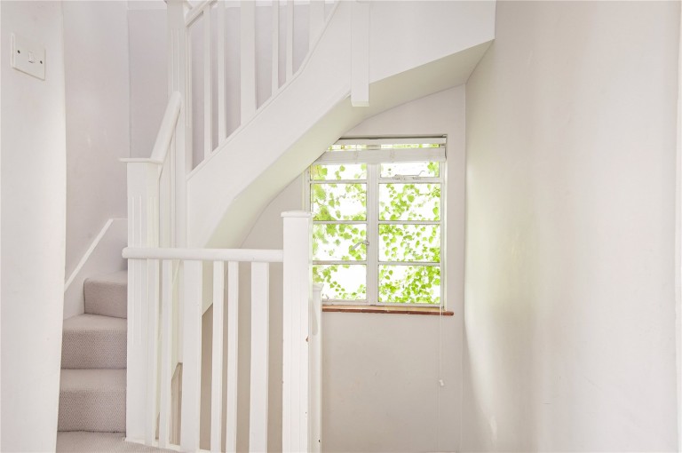 Images for Dukes Avenue, New Malden, KT3