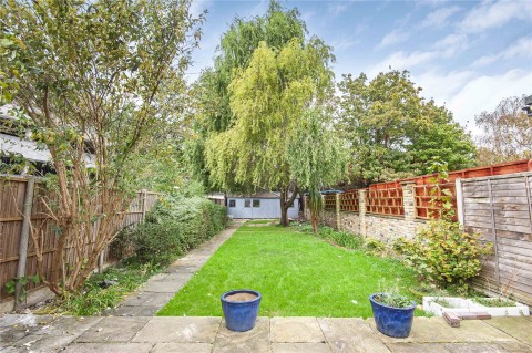 Click the photo for more details of Dukes Avenue, New Malden, KT3