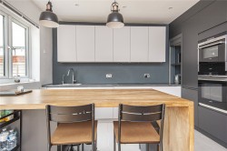 Images for Dukes Avenue, New Malden, KT3