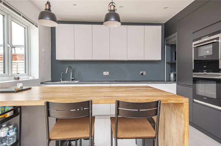 Images for Dukes Avenue, New Malden, KT3