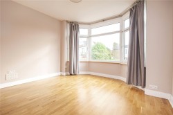 Images for Dukes Avenue, New Malden, KT3