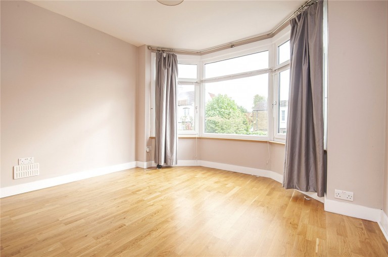 Images for Dukes Avenue, New Malden, KT3