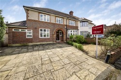 Images for Bodley Road, New Malden, Surrey