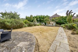 Images for Bodley Road, New Malden, Surrey