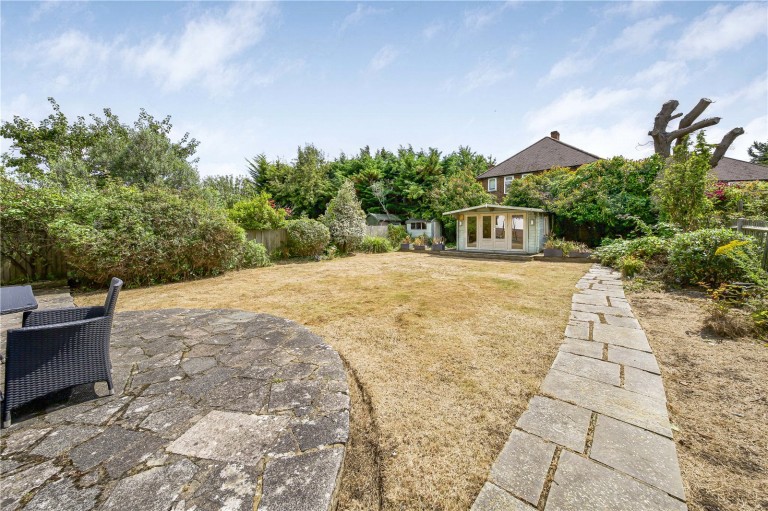 Images for Bodley Road, New Malden, Surrey