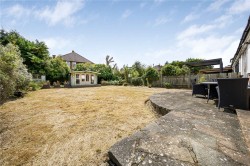 Images for Bodley Road, New Malden, Surrey