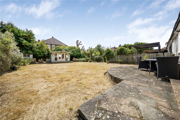 Images for Bodley Road, New Malden, Surrey