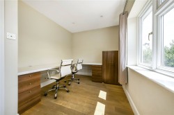 Images for Bodley Road, New Malden, Surrey