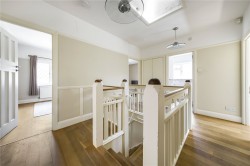 Images for Bodley Road, New Malden, Surrey