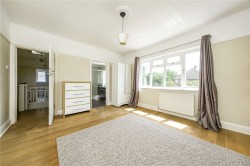 Images for Bodley Road, New Malden, Surrey