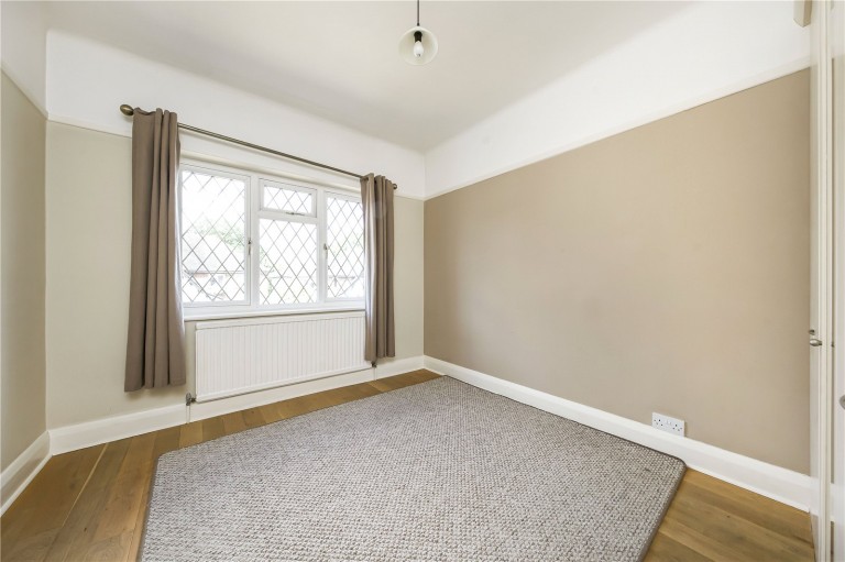 Images for Bodley Road, New Malden, Surrey