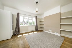 Images for Bodley Road, New Malden, Surrey
