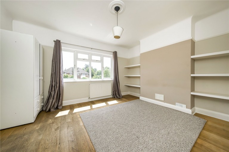 Images for Bodley Road, New Malden, Surrey