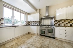 Images for Bodley Road, New Malden, Surrey