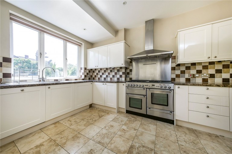 Images for Bodley Road, New Malden, Surrey