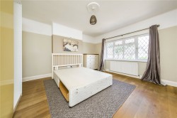 Images for Bodley Road, New Malden, Surrey