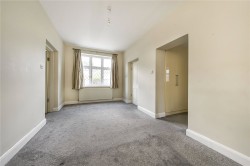 Images for Bodley Road, New Malden, Surrey