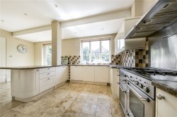 Images for Bodley Road, New Malden, Surrey