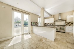 Images for Bodley Road, New Malden, Surrey