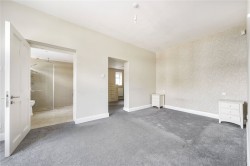 Images for Bodley Road, New Malden, Surrey