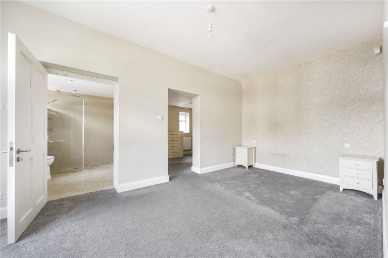 Images for Bodley Road, New Malden, Surrey