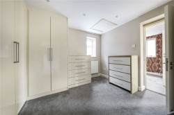 Images for Bodley Road, New Malden, Surrey