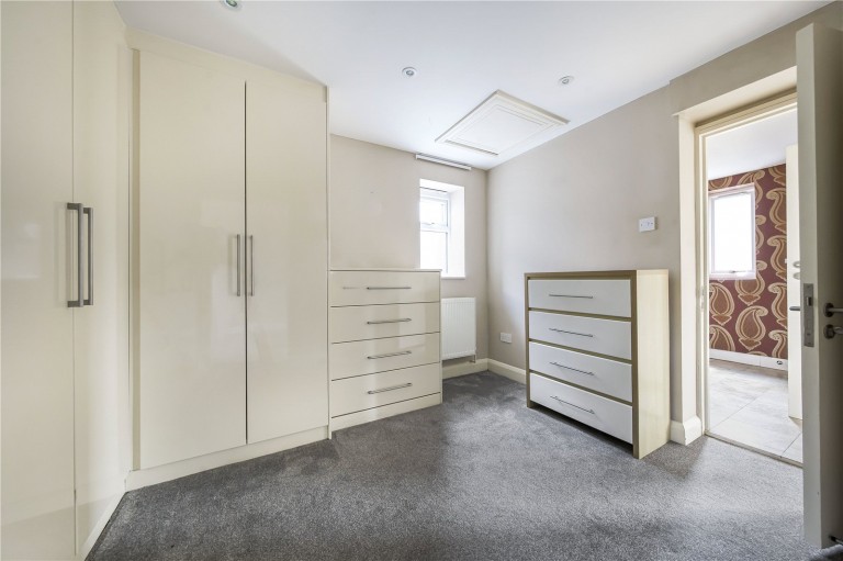 Images for Bodley Road, New Malden, Surrey