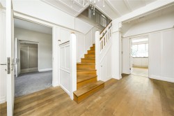 Images for Bodley Road, New Malden, Surrey