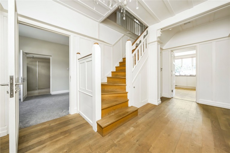 Images for Bodley Road, New Malden, Surrey
