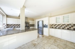 Images for Bodley Road, New Malden, Surrey