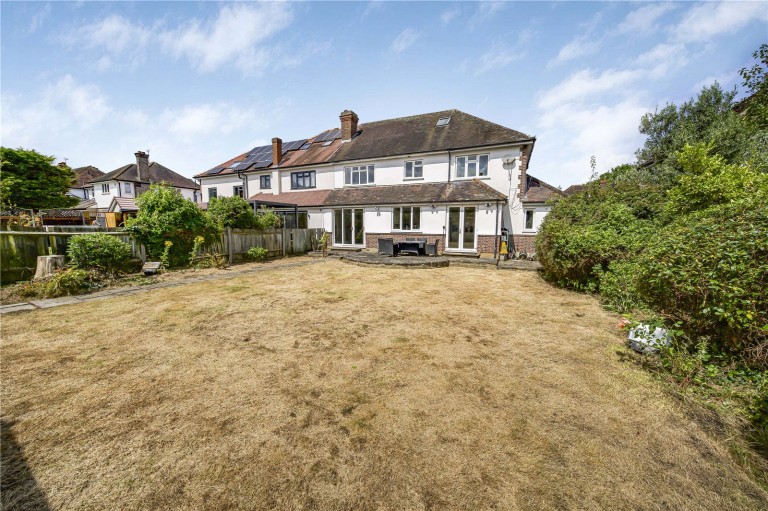 Images for Bodley Road, New Malden, Surrey