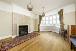 Images for Bodley Road, New Malden, Surrey