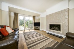 Images for Bodley Road, New Malden, Surrey