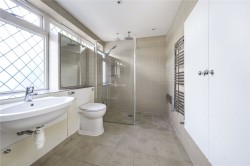 Images for Bodley Road, New Malden, Surrey