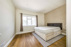 Images for Bodley Road, New Malden, Surrey