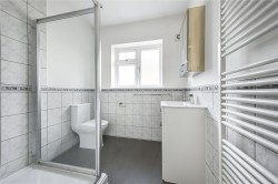 Images for Bodley Road, New Malden, Surrey