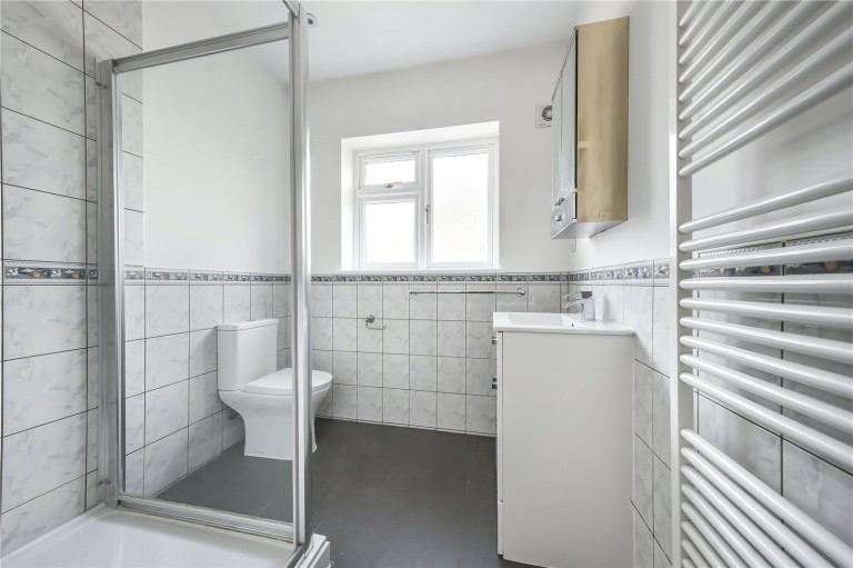 Images for Bodley Road, New Malden, Surrey